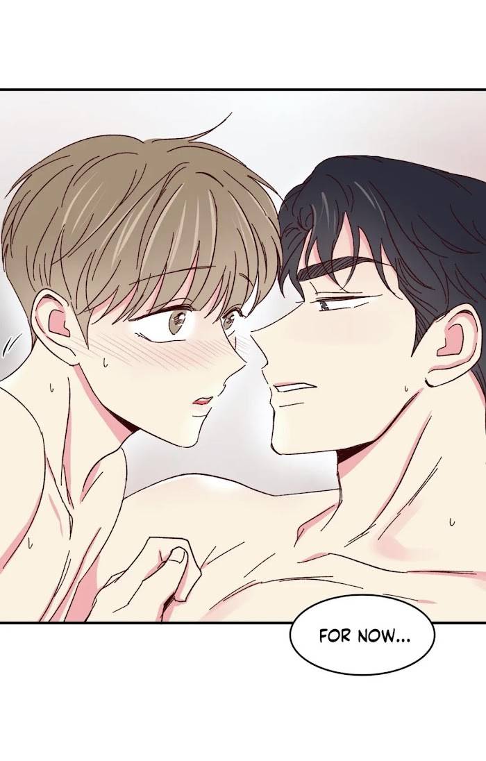Page 3 of Chapter 48
