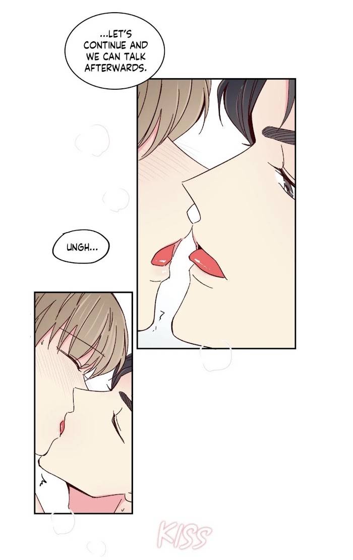 Page 4 of Chapter 48