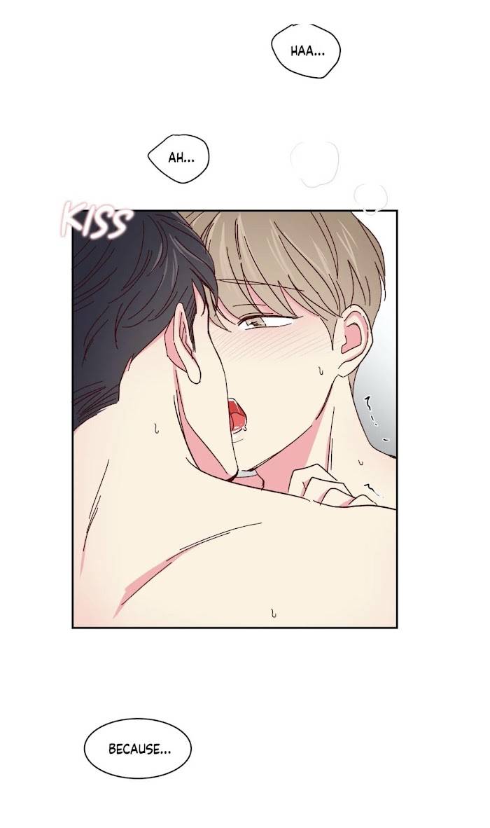 Page 5 of Chapter 48
