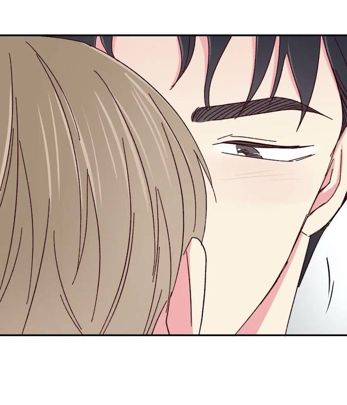 Page 6 of Chapter 48