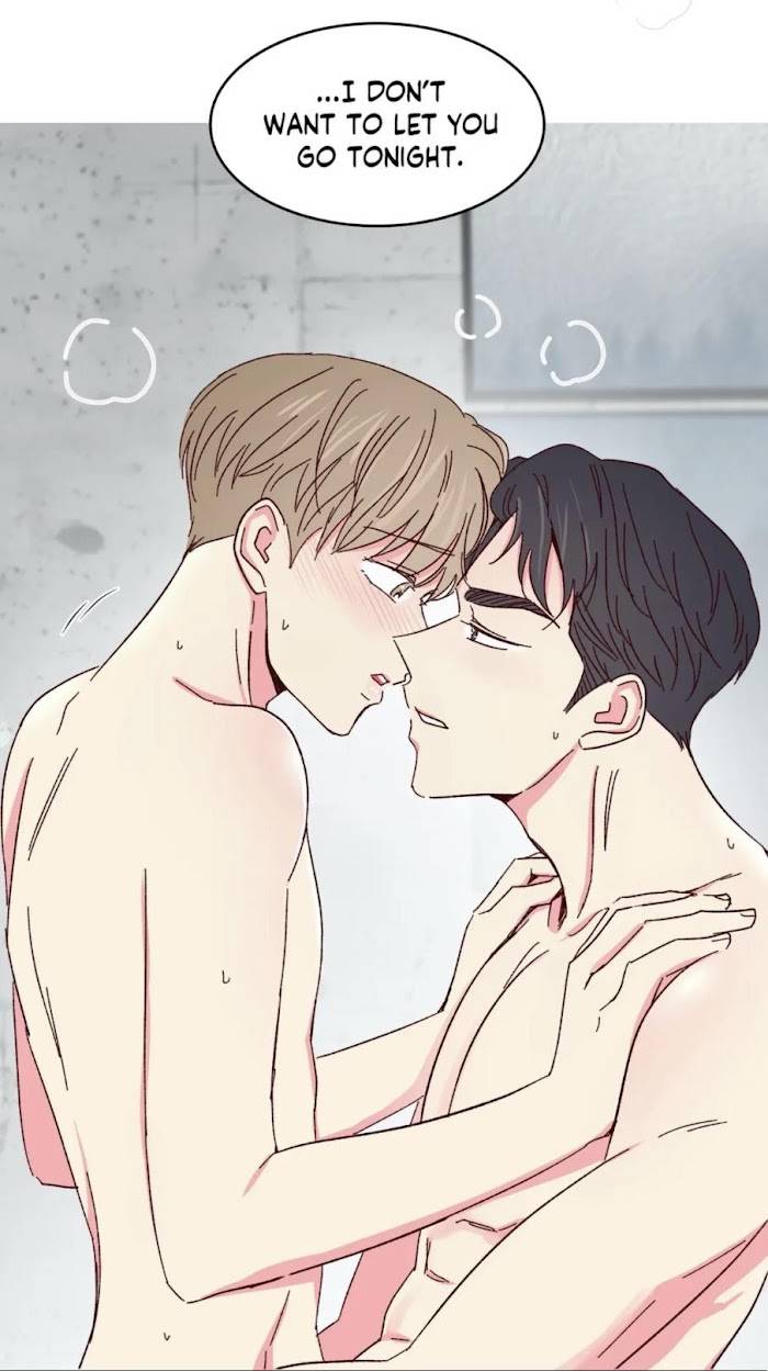 Page 7 of Chapter 48