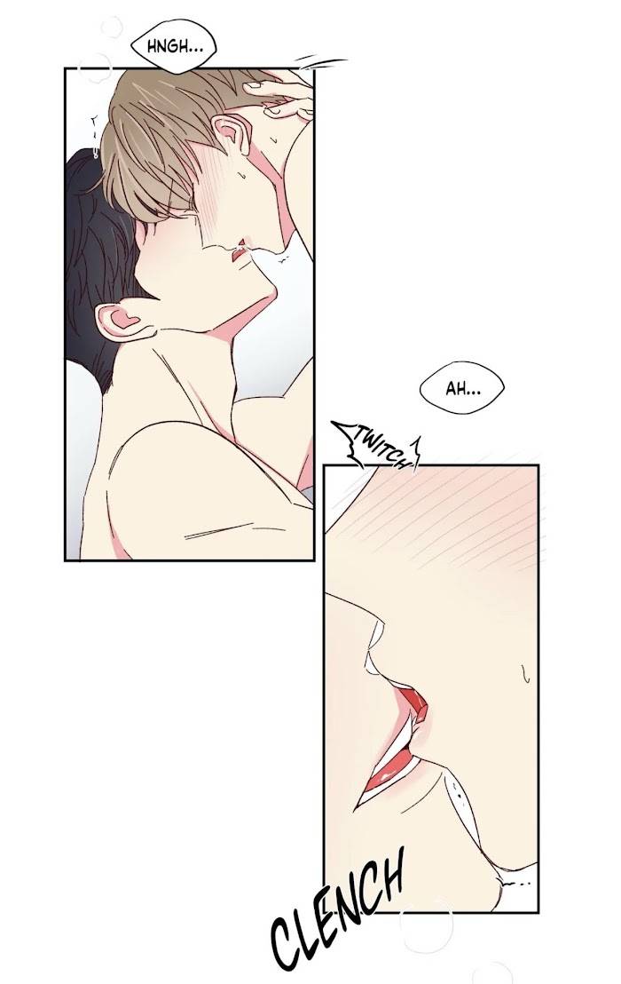 Page 8 of Chapter 48