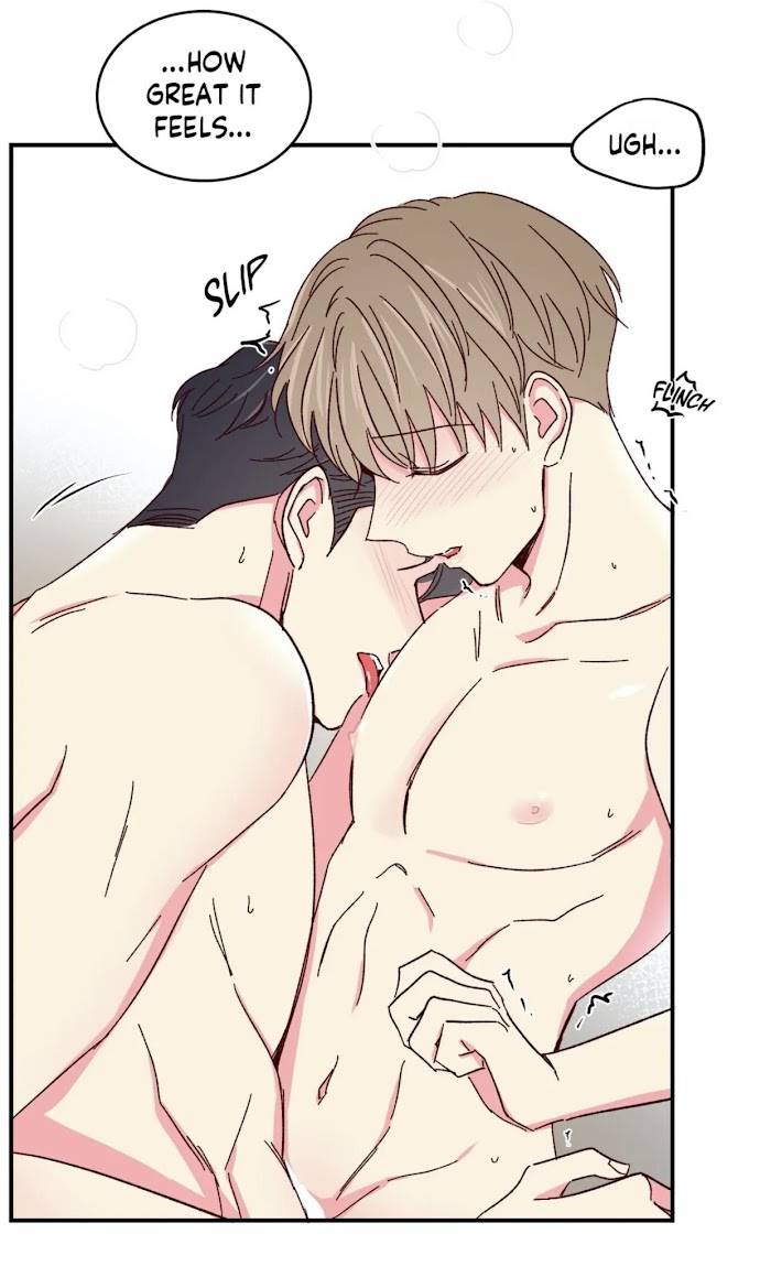 Page 10 of Chapter 48