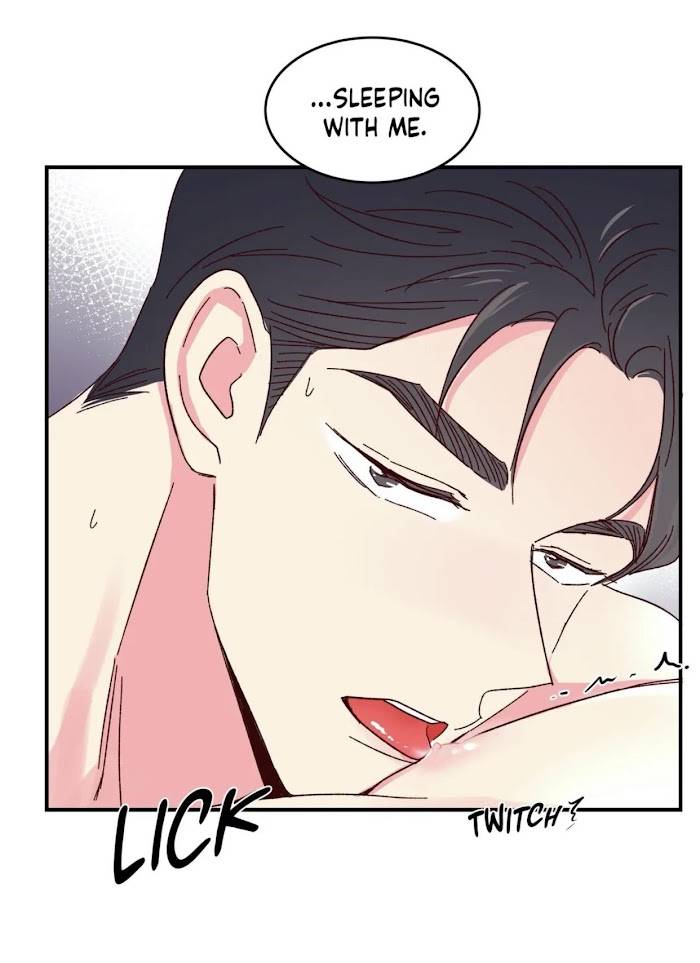 Page 11 of Chapter 48