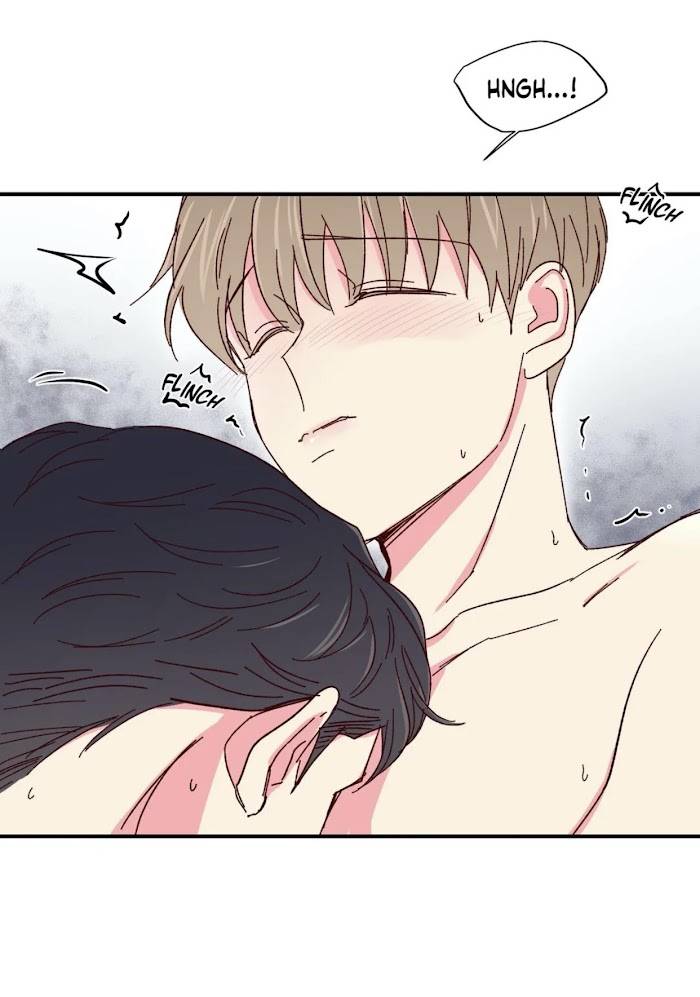 Page 12 of Chapter 48