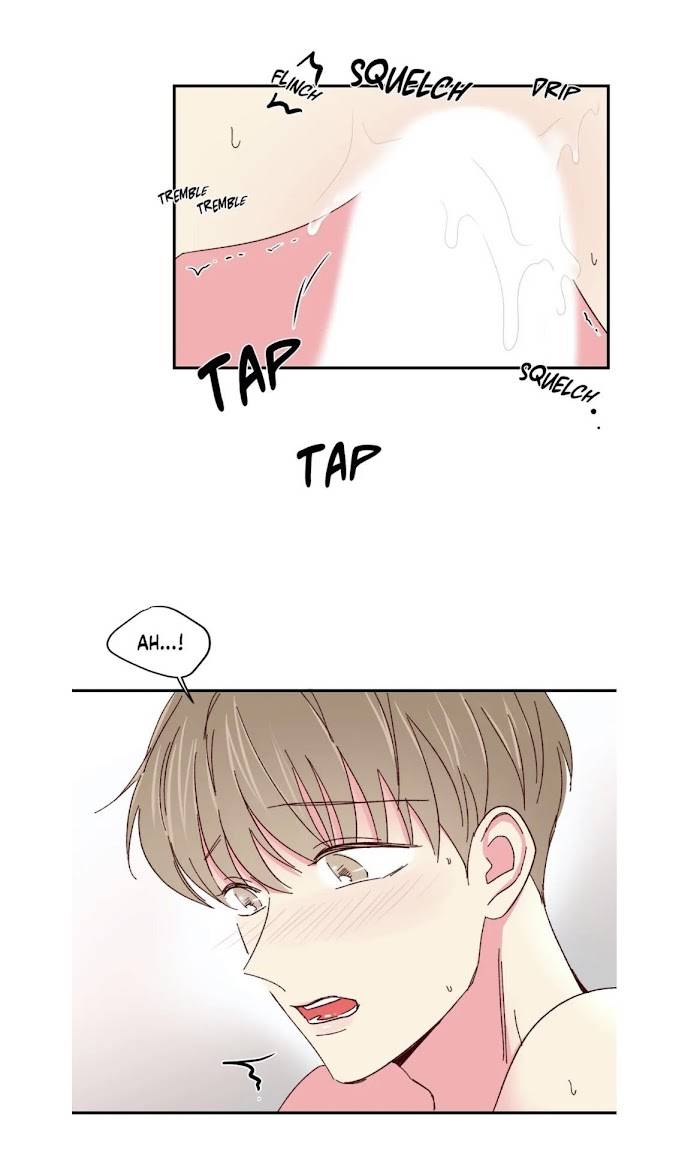 Page 14 of Chapter 48