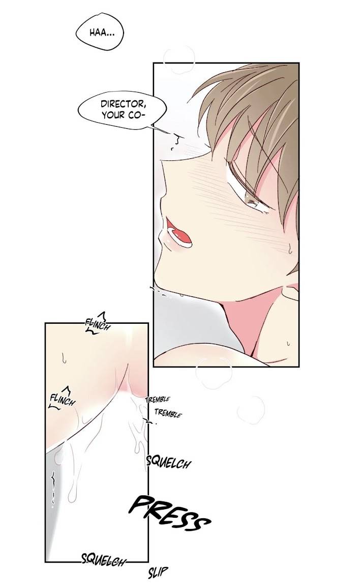 Page 17 of Chapter 48