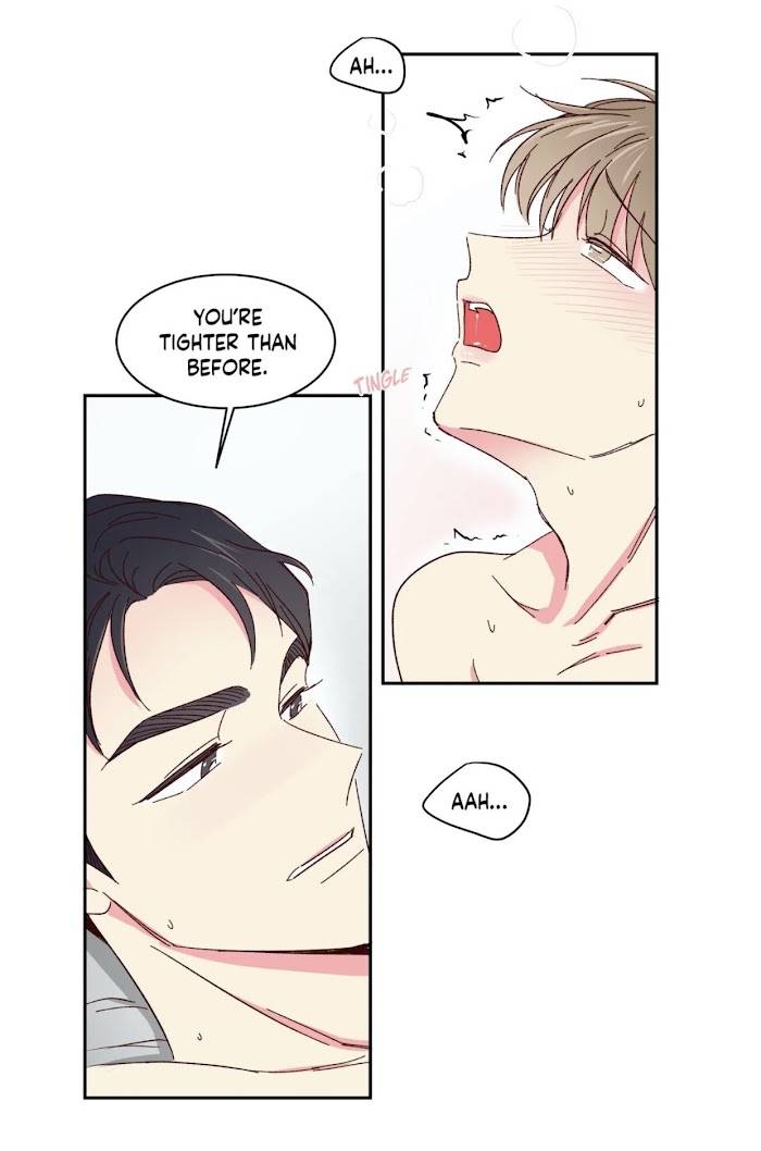 Page 19 of Chapter 48
