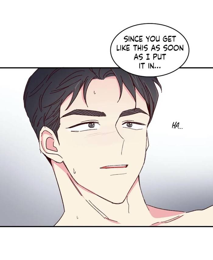 Page 22 of Chapter 48