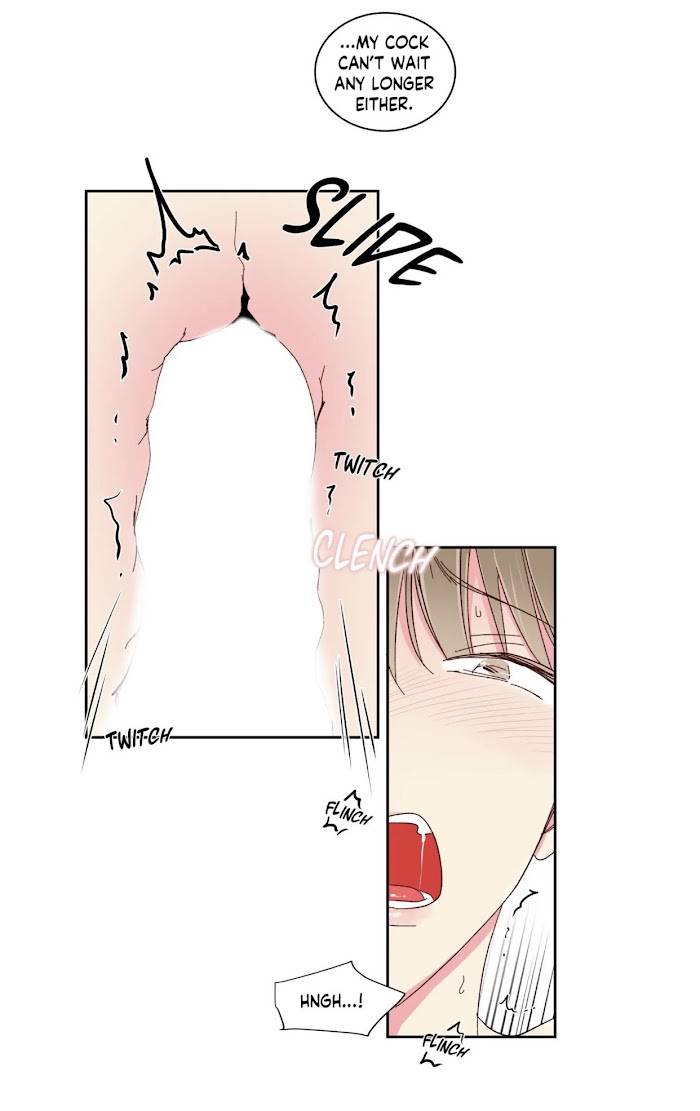 Page 23 of Chapter 48
