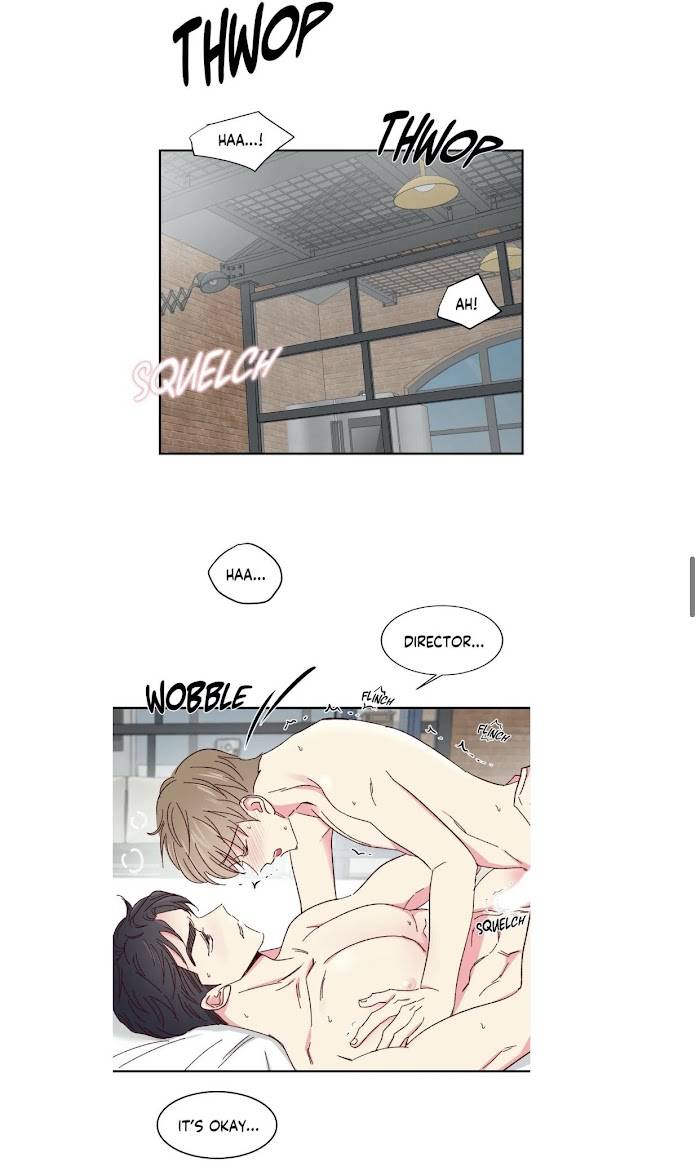 Page 25 of Chapter 48