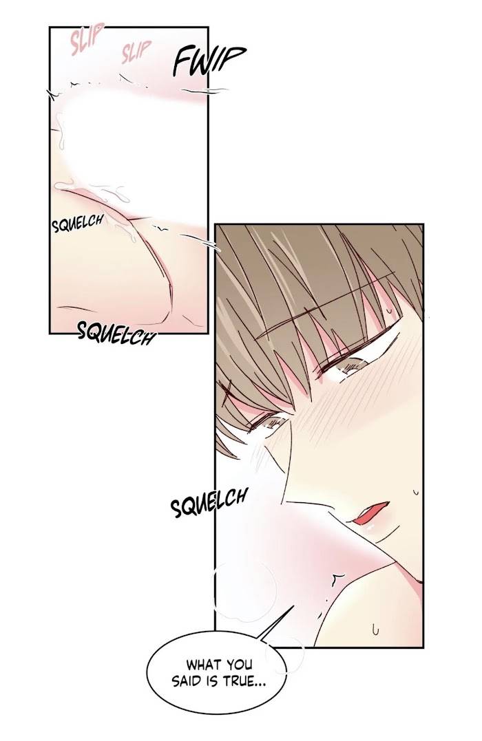 Page 26 of Chapter 48