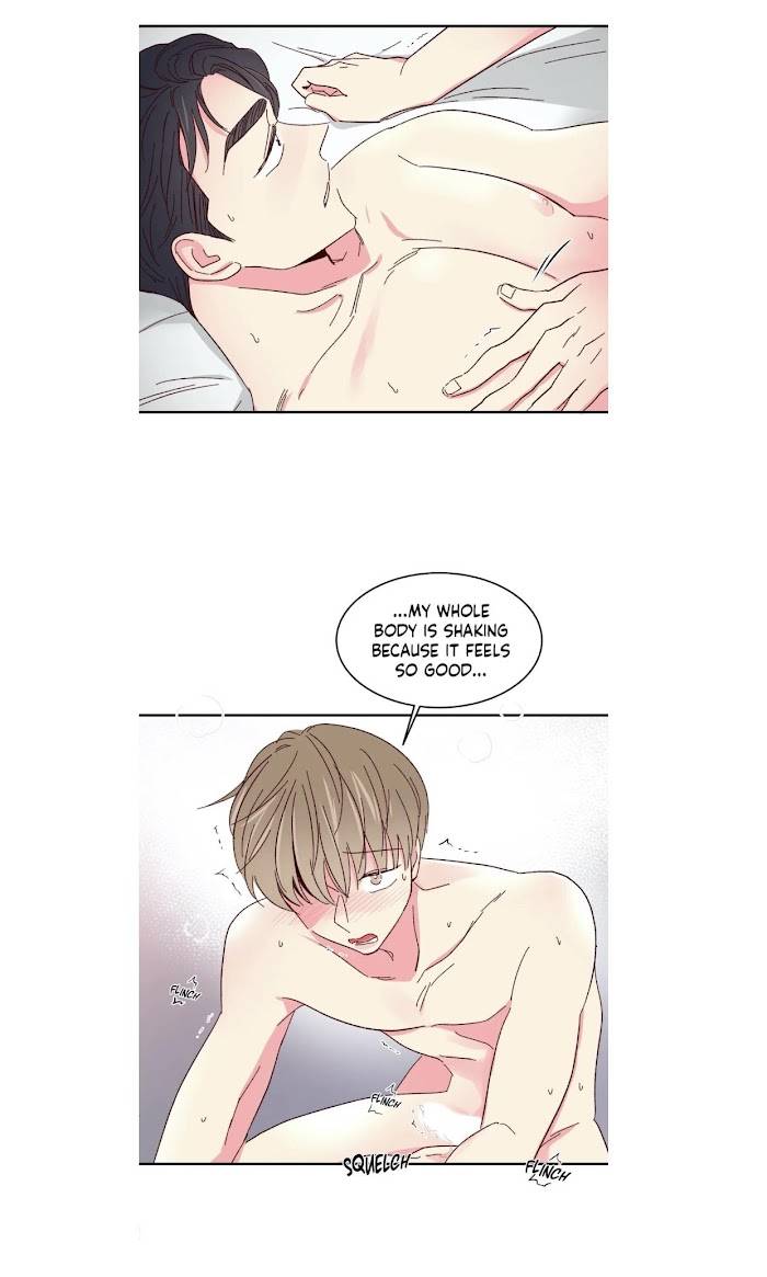 Page 27 of Chapter 48