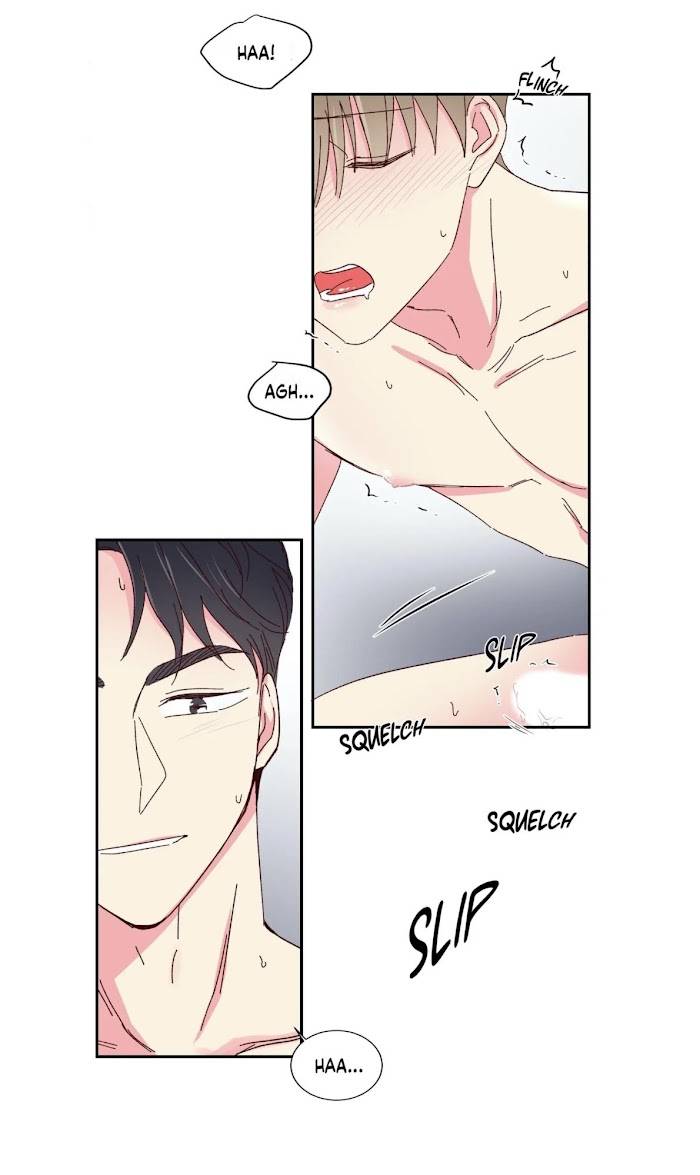 Page 28 of Chapter 48