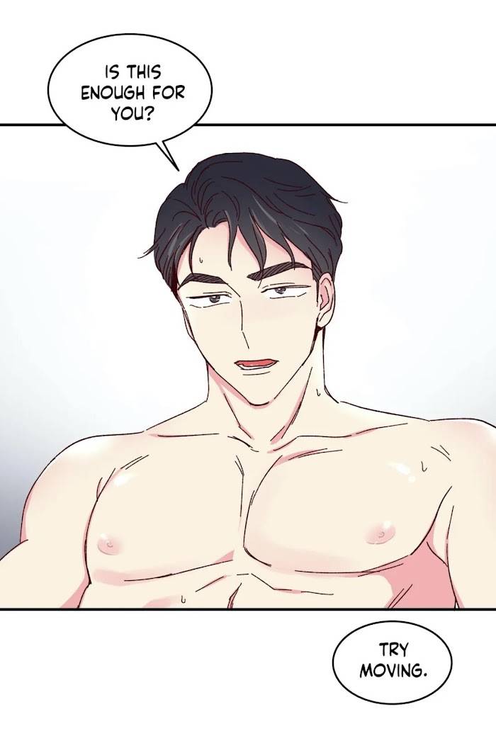 Page 30 of Chapter 48