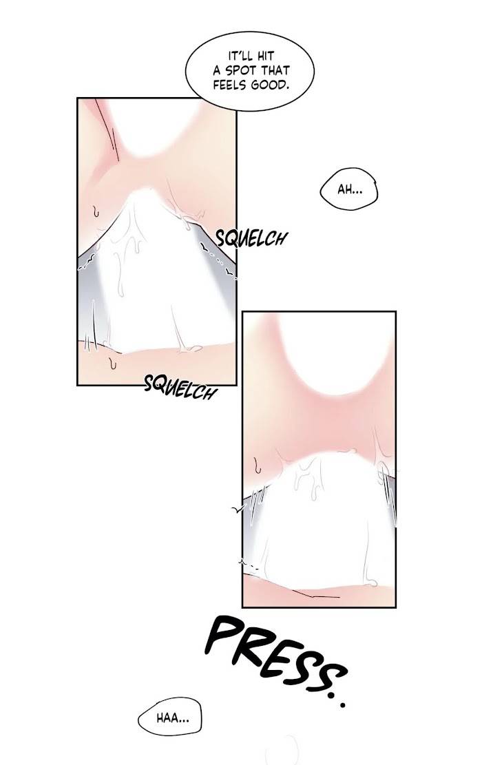 Page 32 of Chapter 48