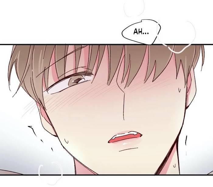 Page 33 of Chapter 48