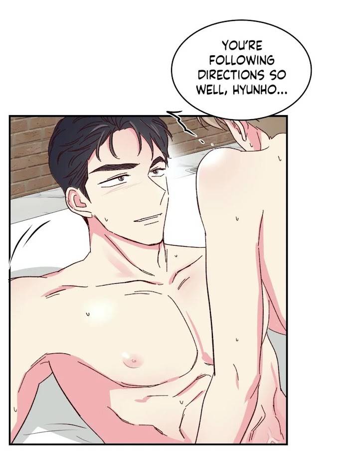 Page 35 of Chapter 48