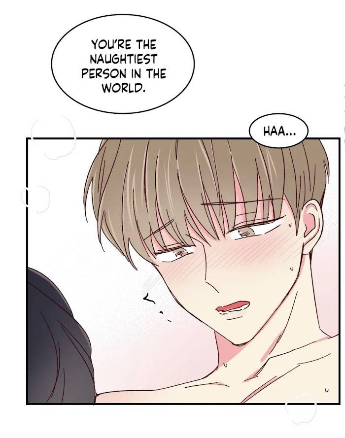 Page 36 of Chapter 48