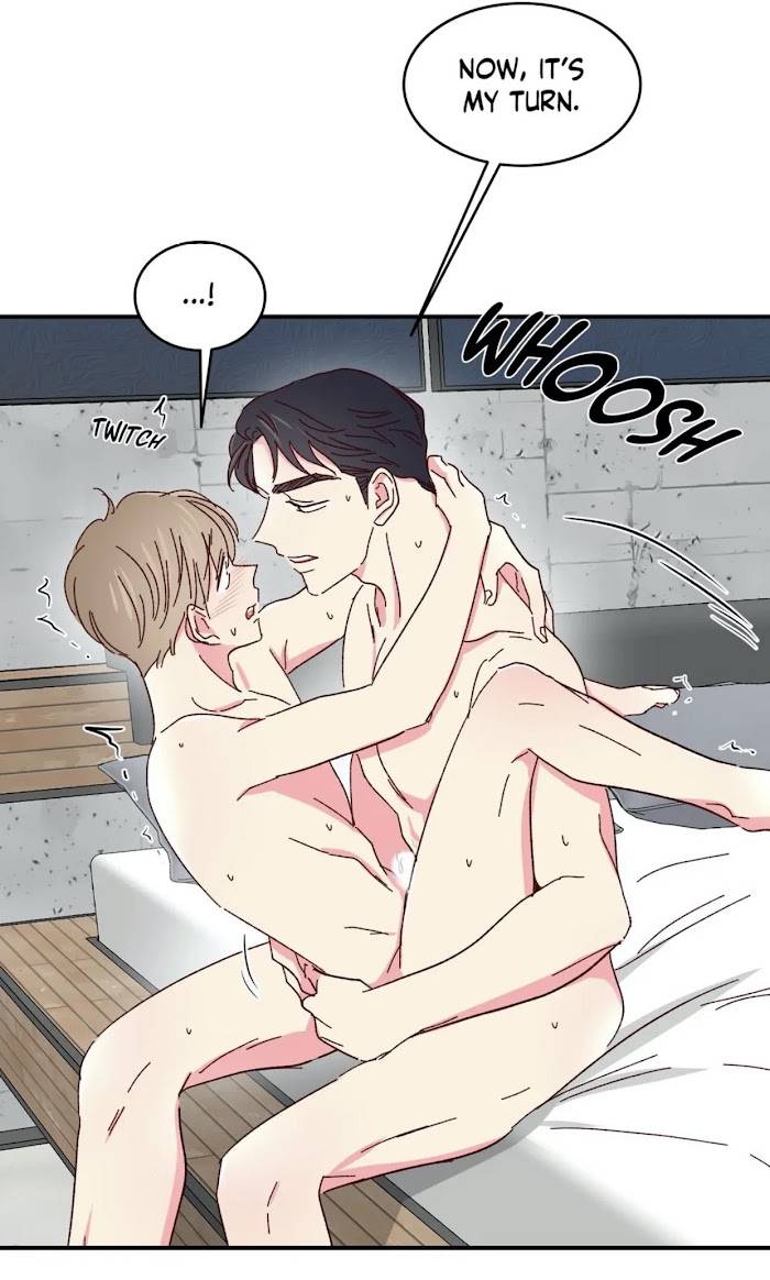 Page 37 of Chapter 48