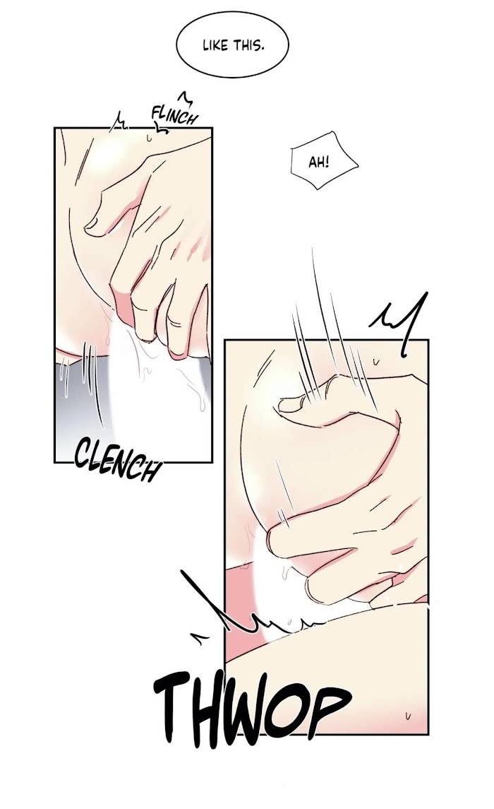 Page 39 of Chapter 48