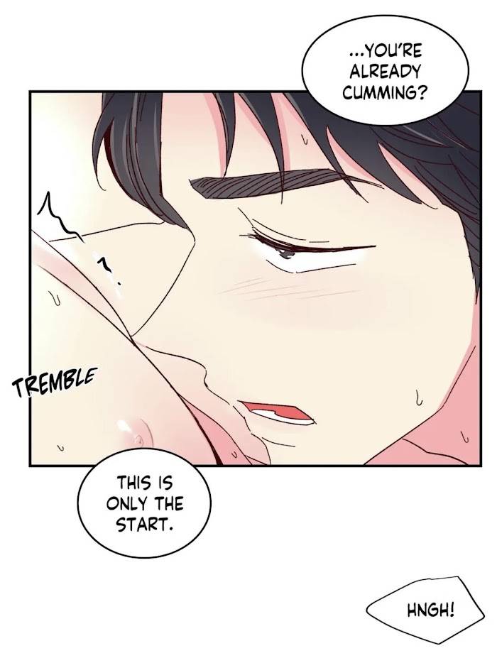 Page 41 of Chapter 48