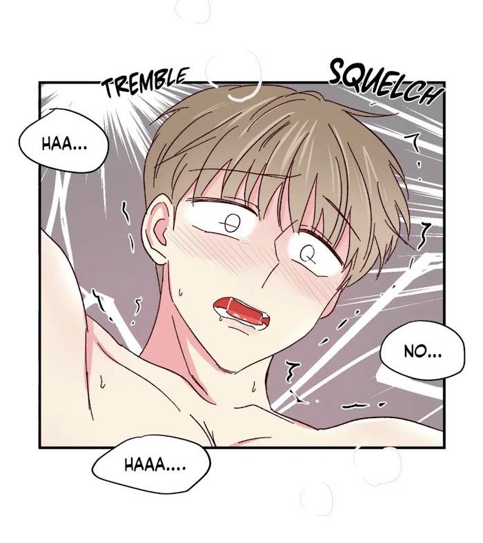 Page 43 of Chapter 48