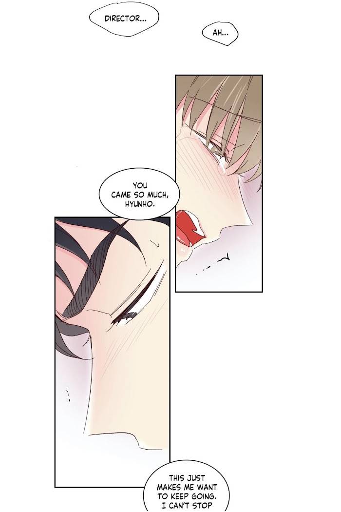 Page 46 of Chapter 48