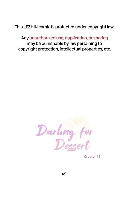 Page 2 of Chapter 49