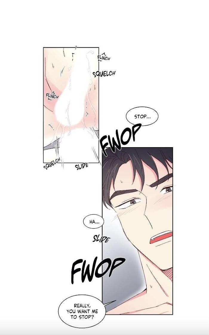 Page 3 of Chapter 49