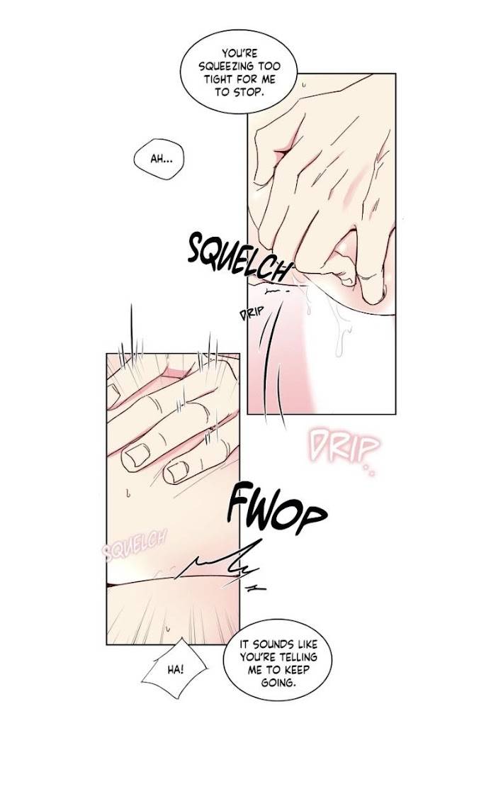 Page 6 of Chapter 49