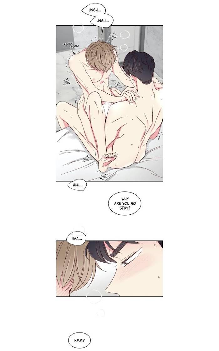 Page 7 of Chapter 49