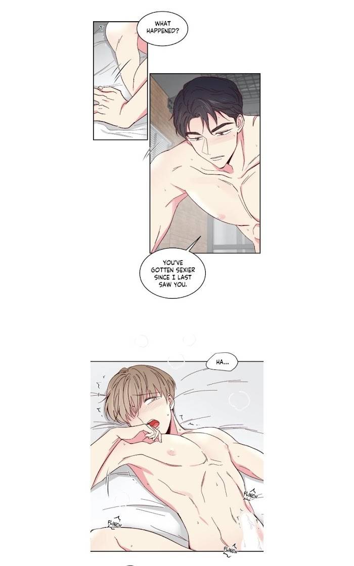 Page 8 of Chapter 49