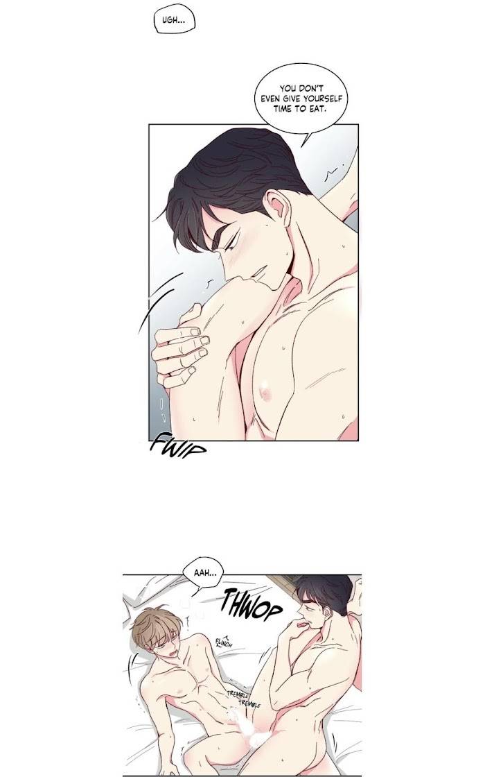 Page 9 of Chapter 49