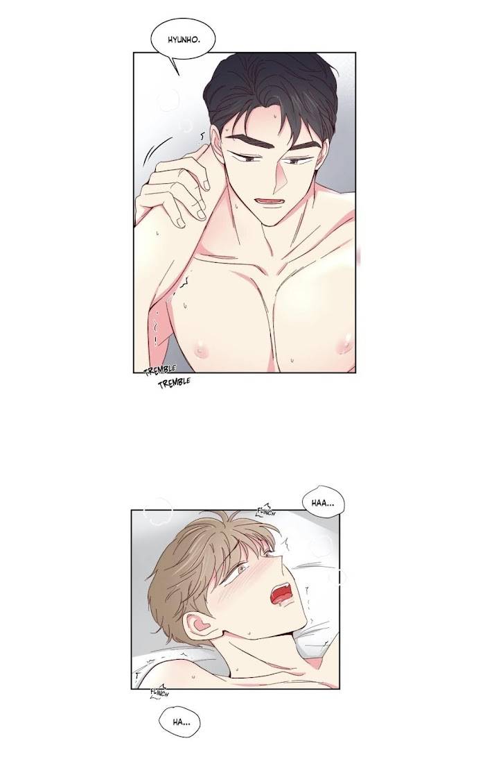 Page 12 of Chapter 49