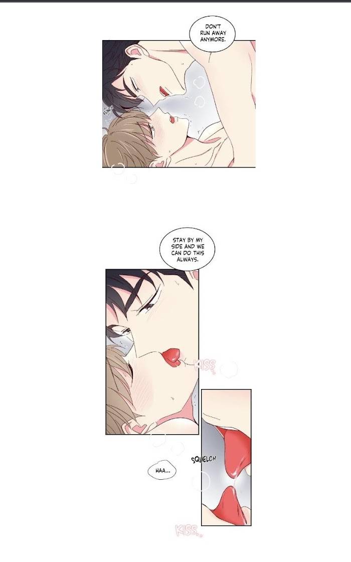 Page 13 of Chapter 49