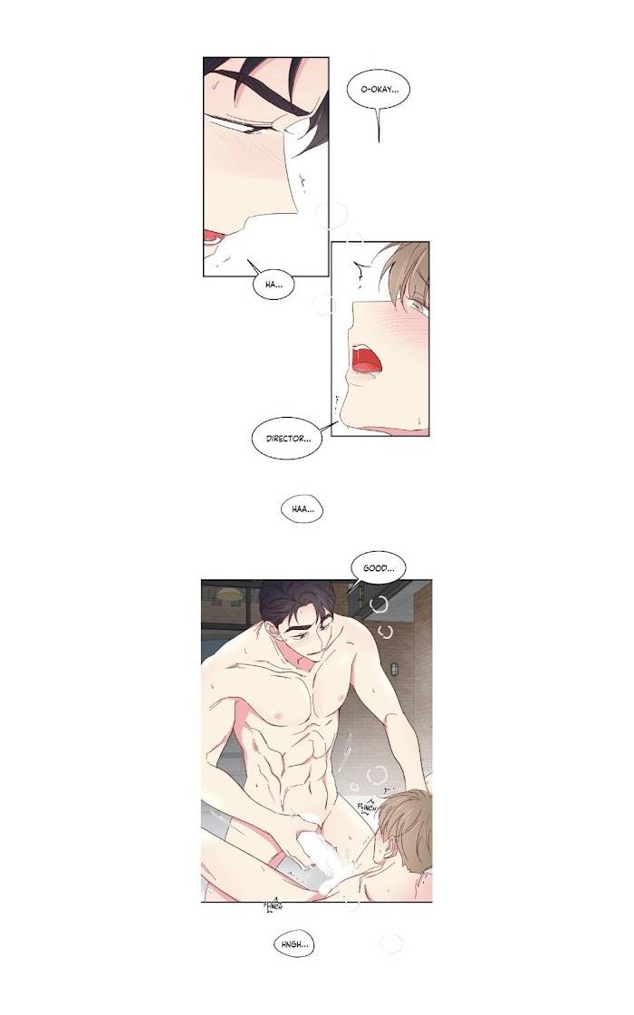 Page 15 of Chapter 49