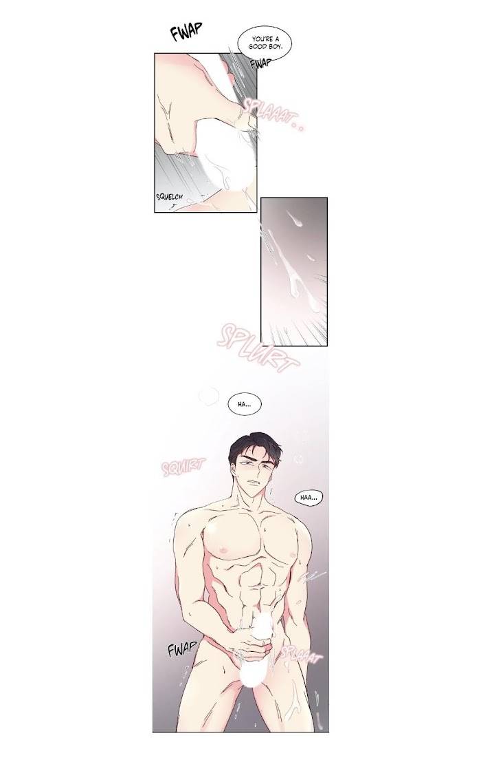 Page 16 of Chapter 49