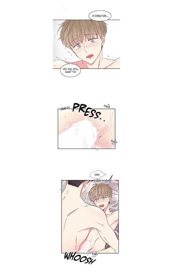 Page 18 of Chapter 49