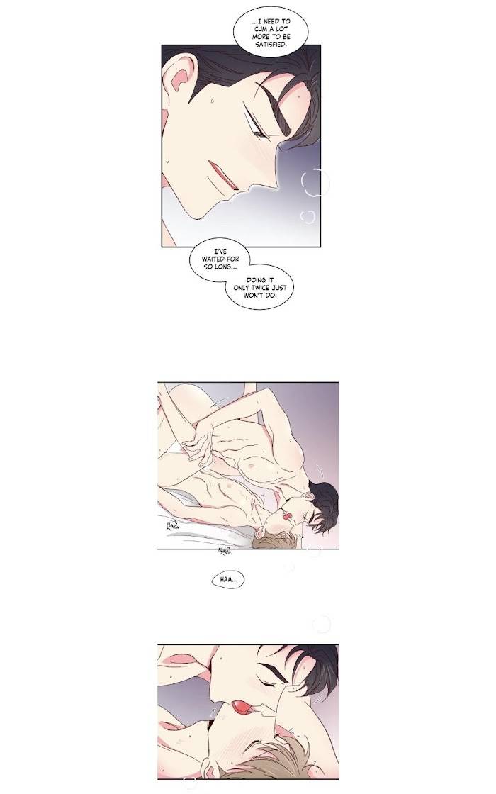 Page 19 of Chapter 49