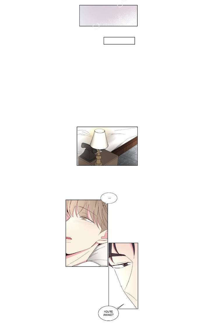 Page 20 of Chapter 49