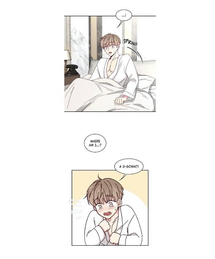 Page 21 of Chapter 49