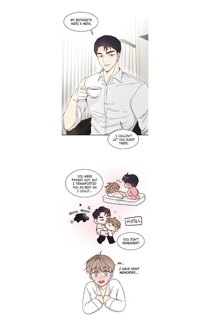Page 22 of Chapter 49