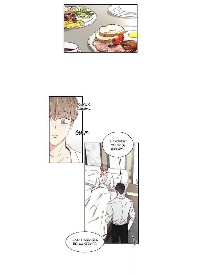 Page 23 of Chapter 49