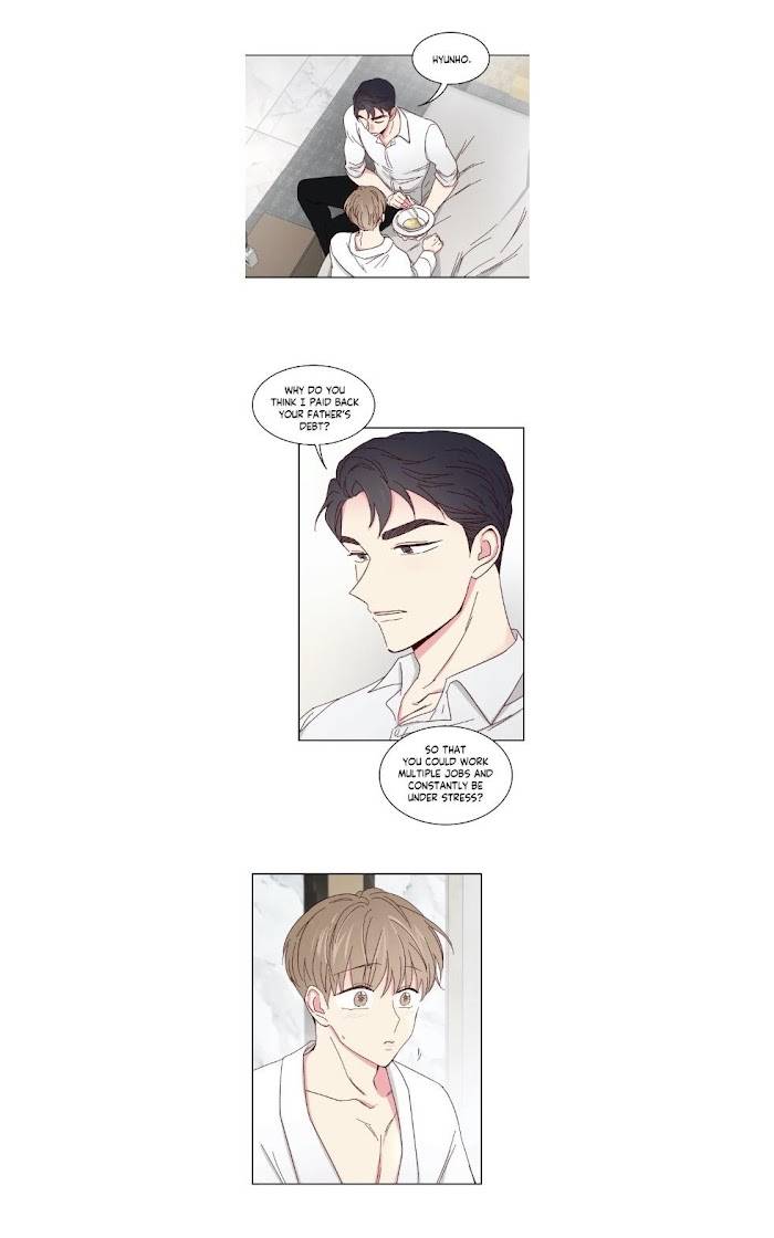 Page 25 of Chapter 49