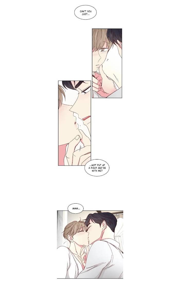 Page 26 of Chapter 49
