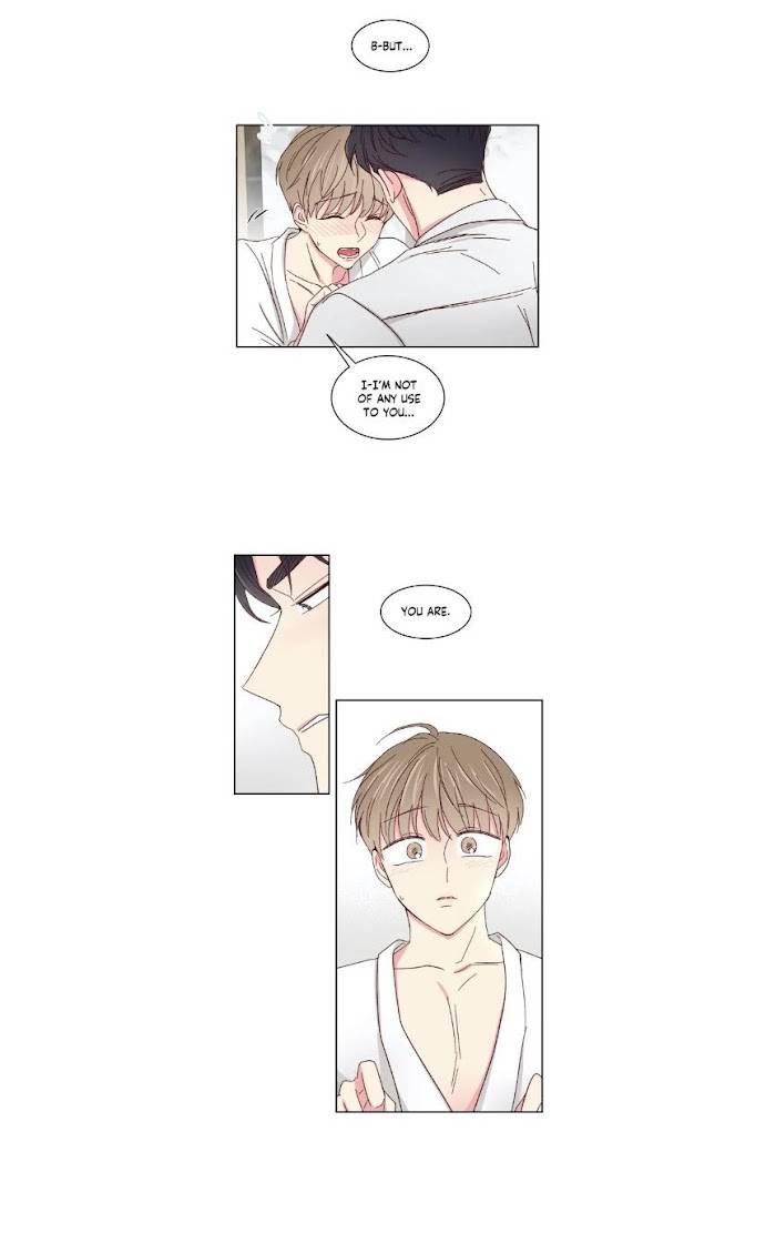 Page 27 of Chapter 49