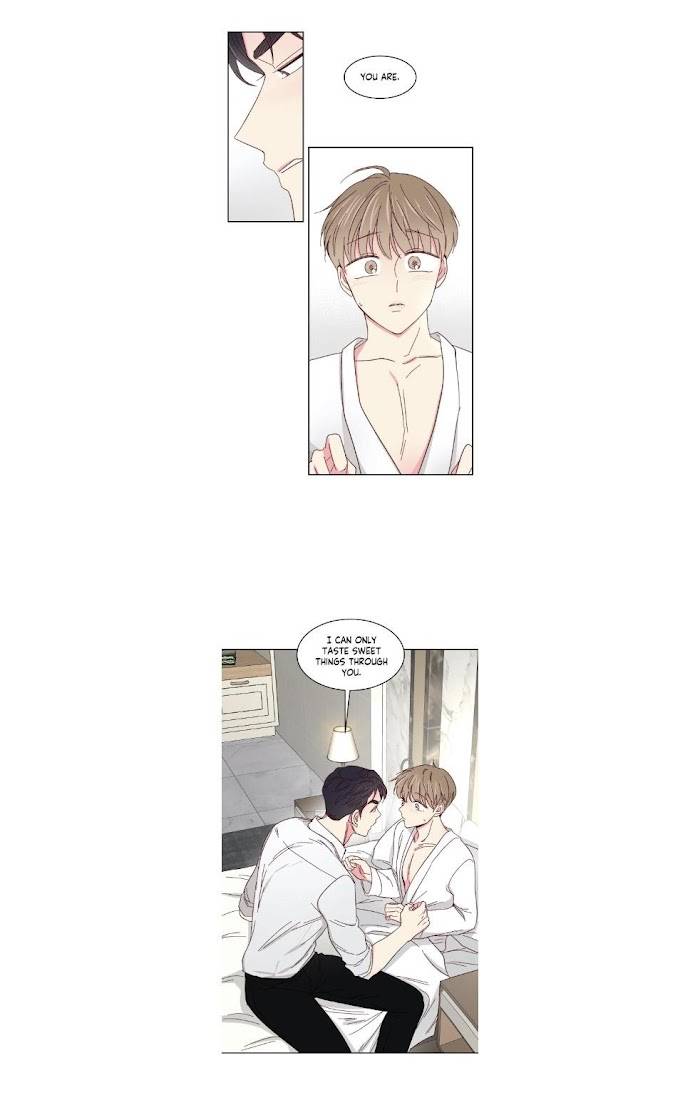 Page 28 of Chapter 49