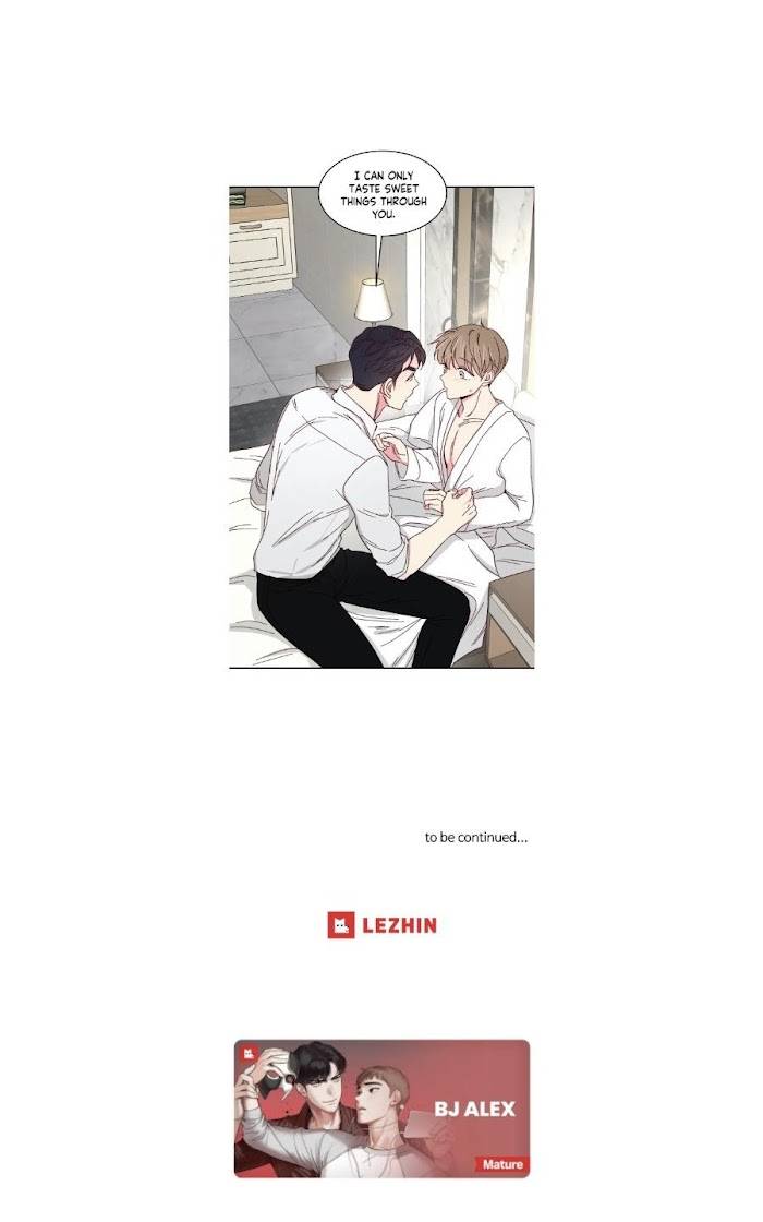 Page 29 of Chapter 49