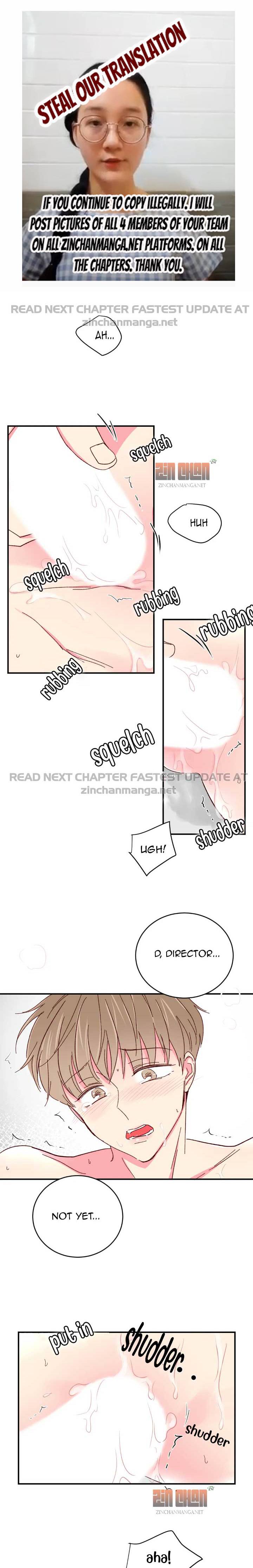 Page 3 of Chapter 49.5